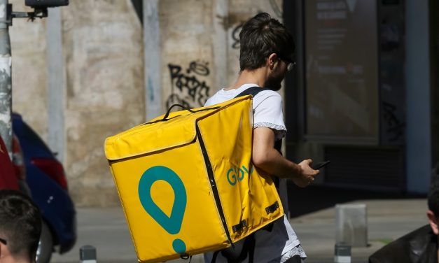 Glovo expands its global offering