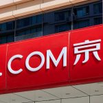 JD.com  collaboration to transform logistics and supply chain management across MENA