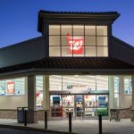 Walgreens customers to “access the items they need most, no matter the hour, right to their door”