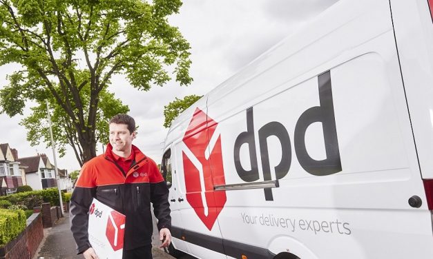 DPD on Brexit: It’s been a challenging few days for our international operation