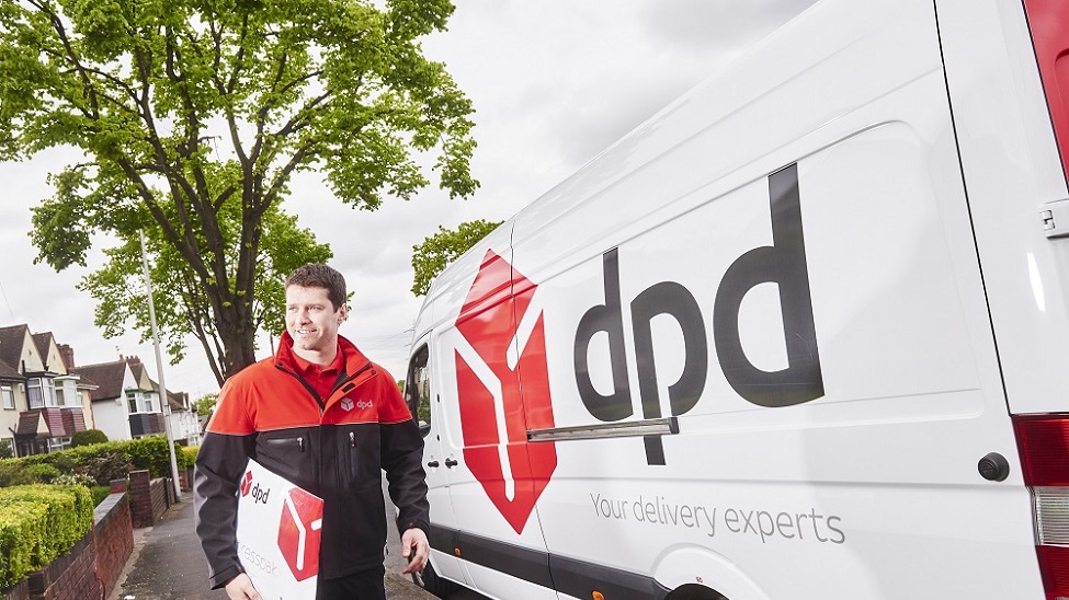 DPD Ireland to meet e-commerce demand with new hub