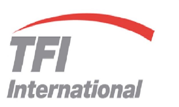 TFI International expands across North America