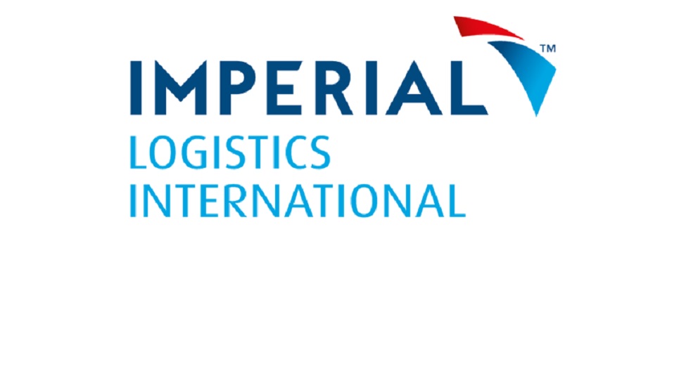 Imperial opens next multi-user warehouse