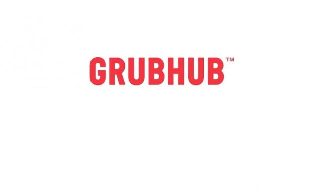 Grubhub+ to offer unlimited free delivery