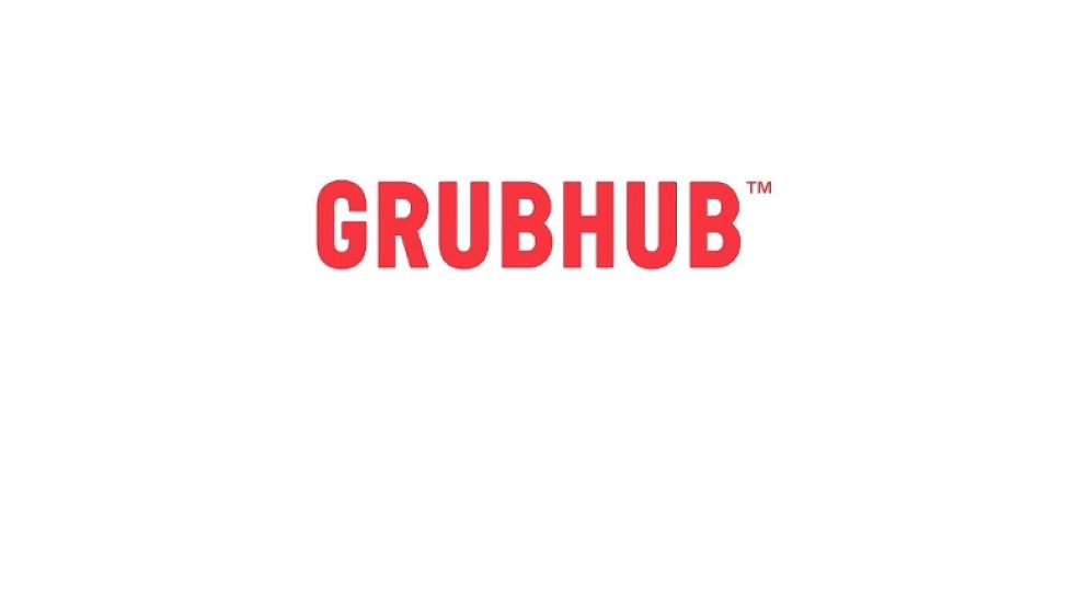 Grubhub+ to offer unlimited free delivery