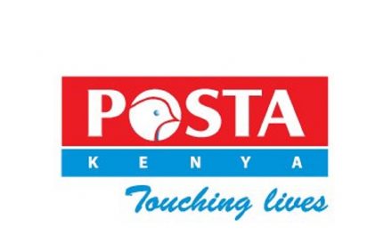 Kenya Post transformation: all postal payments to be made online