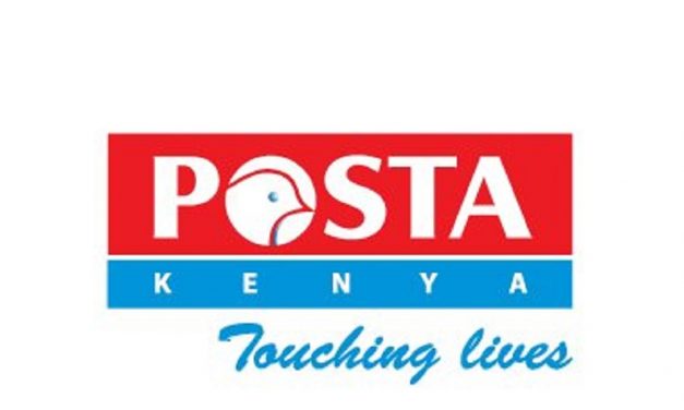 Posta Kenya offering “at cost” last mile delivery for essential products