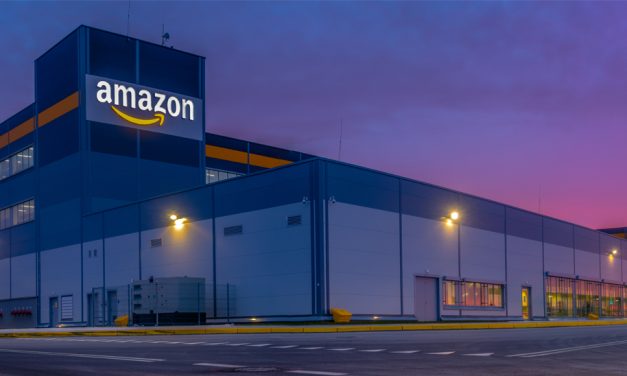 Amazon’s Customer Obsession