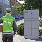 Posten Bring “positive” about reform of Norway’s postal law