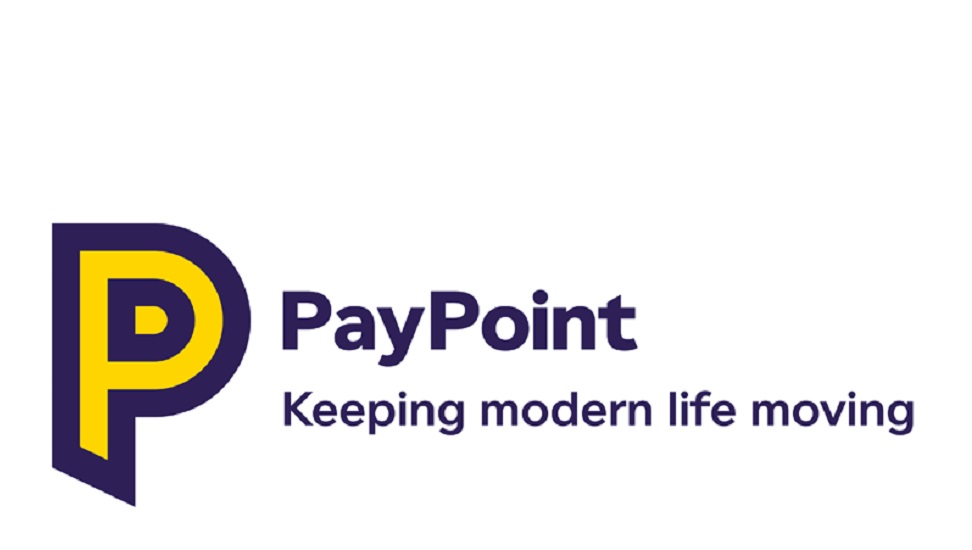 PayPoint: We are very excited about the future of Collect+