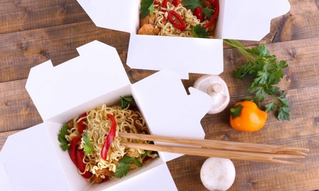 CMA has cleared £6.2 billion merger between 2 food delivery companies.