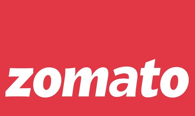 Zomato on COVID-19: The worst might be around the corner