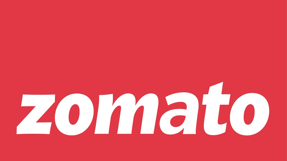 Zomato on COVID-19: The worst might be around the corner