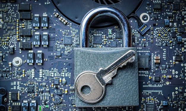 Cyber security attacks