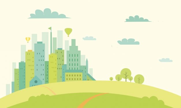 The electrification revolution