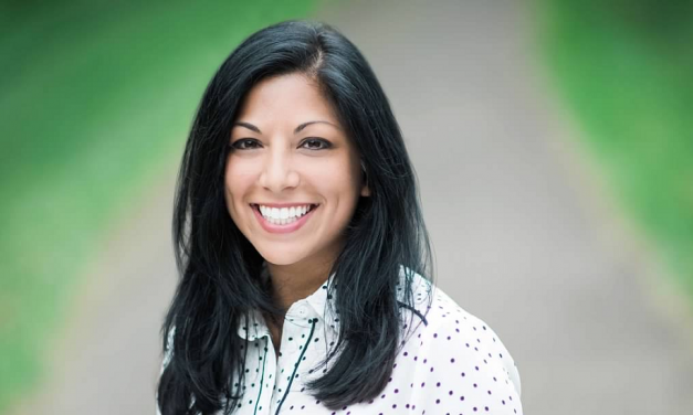 Lasership: new appointment to “move our business into the future”