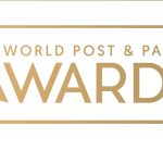 Application deadline extended for the World Post & Parcel Awards!