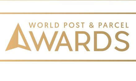 Application deadline extended for the World Post & Parcel Awards!