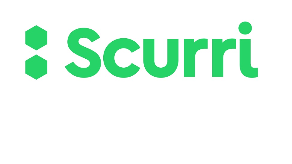 Scurri: the company is years ahead of where it would have been pre-Covid