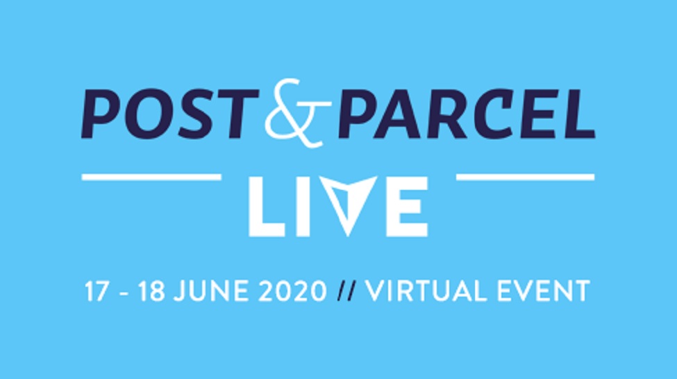 Post&Parcel Live: keeping the industry moving