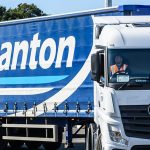 Wincanton: our digital and e-fulfilment sector revenue increased by 51% in Q3