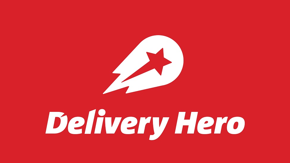 Delivery Hero SE expands its influence in Asia