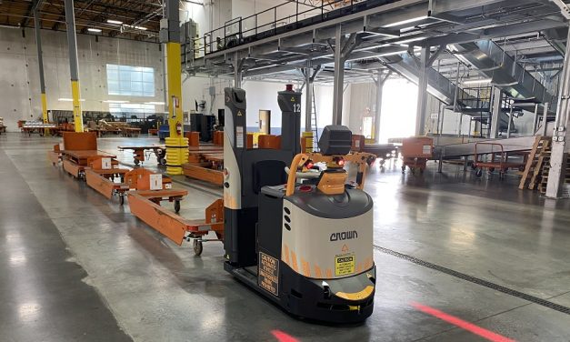 UPS increases the the delivery fleet serving the greater Seattle-Tacoma area