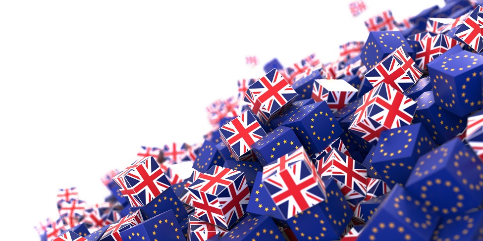 Whistl: Brexit will mean slower delivery of products from the UK