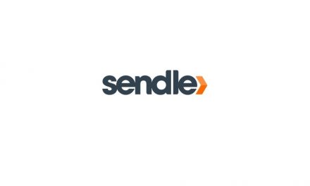Sendle: This holiday season Australian small businesses need certainty