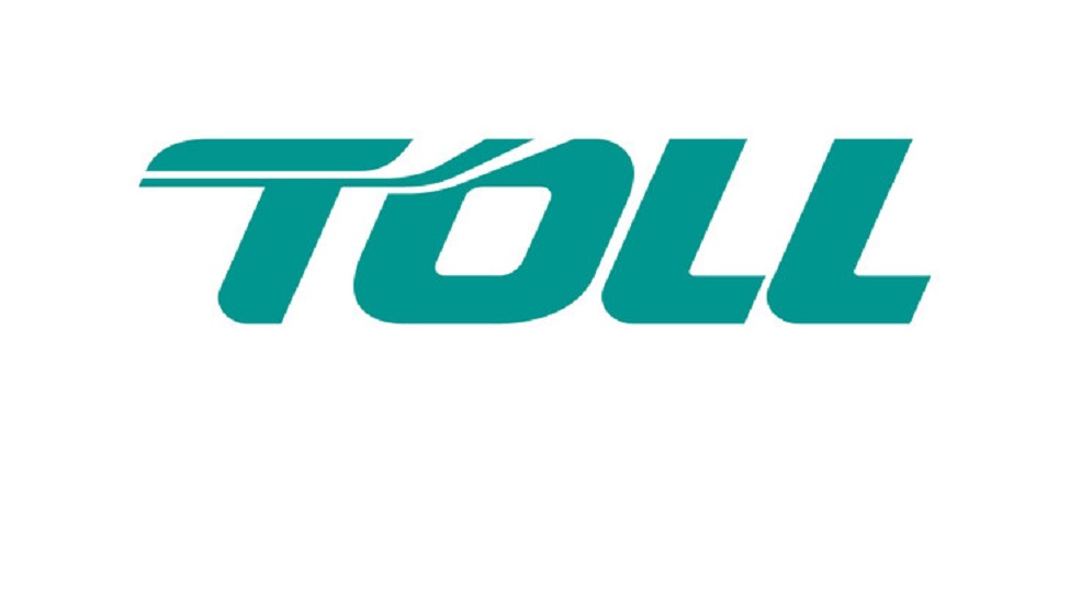 Japan Post to sell Toll Holdings