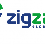 ZigZag: There has been a significant jump in global returns compared to last year’s Black Friday weekend