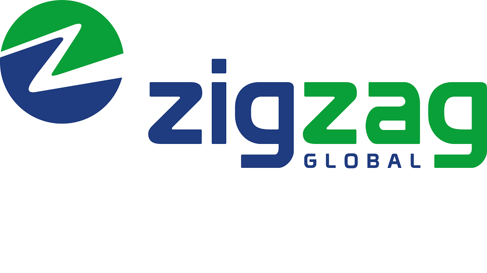 ZigZag Global: Now is the time to scale our returns platform