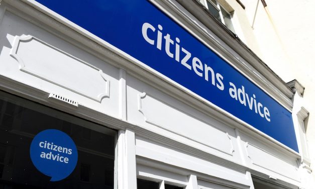Citizens Advice: it’s time for Ofcom to introduce tougher rules for delivery companies