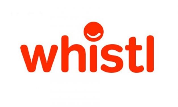 New appointment to help Whistl’s growth plans