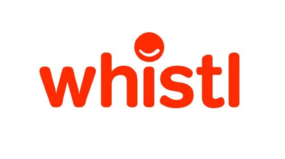 Whistl appoints Managing Director of Parcels