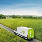 Yodel CEO: We are excited to develop our Out of Home delivery offer