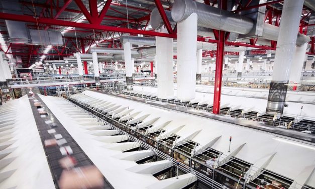 Australia Post: August 2020 was the biggest month in Australian online shopping history