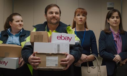 Free Express Delivery as eBay Plus goes Head-to-Head with Amazon Prime