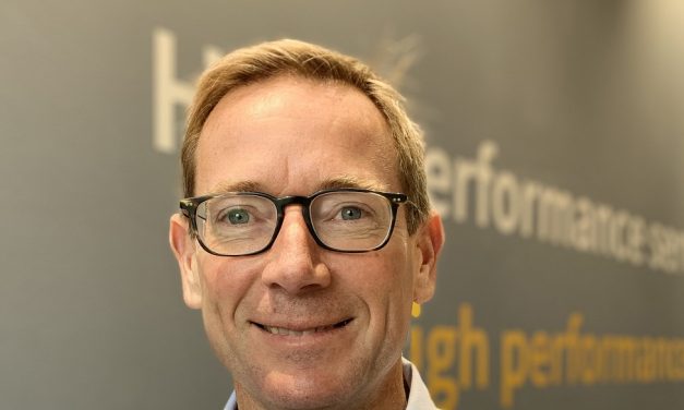 Carousel: ready to address the need for first class service-logistics in Europe