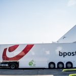 bpost safeguards jobs with new commercial offering
