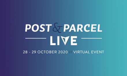 Post&Parcel Live 2.0: The Wait is Almost Over