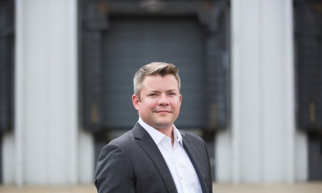 Bringg and SEKO Logistics partner up