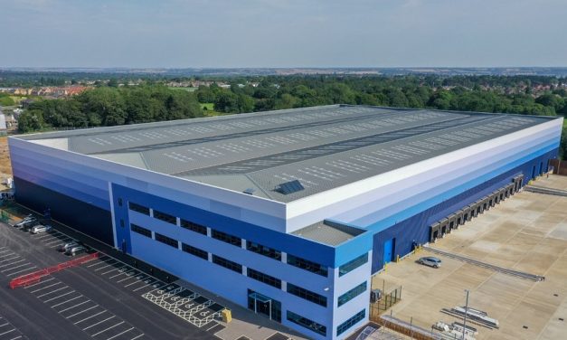 Whistl: We understand that fulfilment and delivery is part of the brand experience