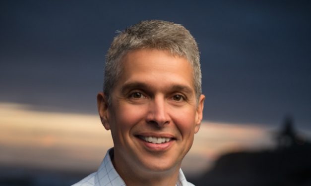 Volansi: set to “free the world from the limits of infrastructure”