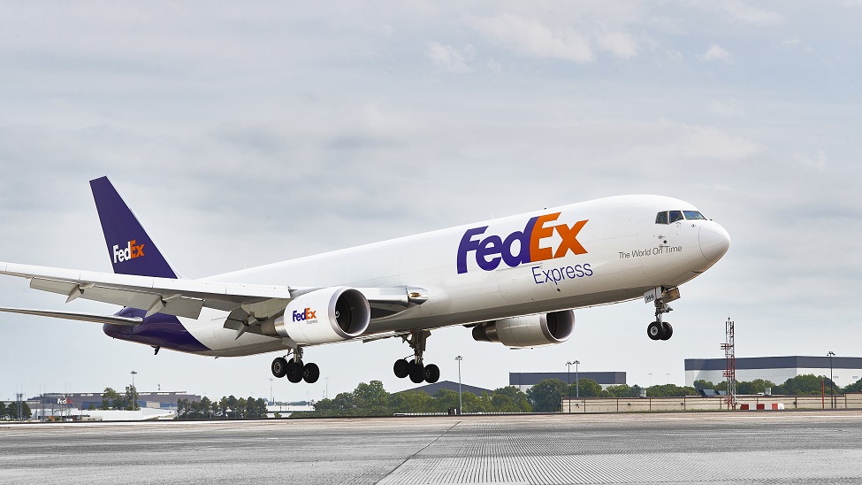 FedEx: Outstanding logistics is critical | Post & Parcel
