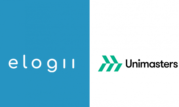 Unimasters enhances the efficiency of its operations with new partnership with eLogii