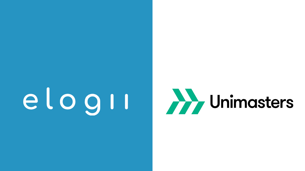Unimasters enhances the efficiency of its operations with new partnership with eLogii