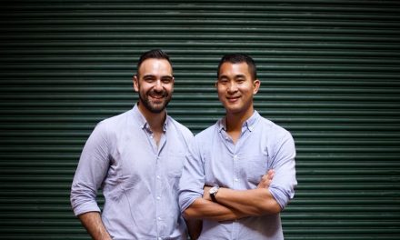 Shippit secures investment to support South-East Asia expansion