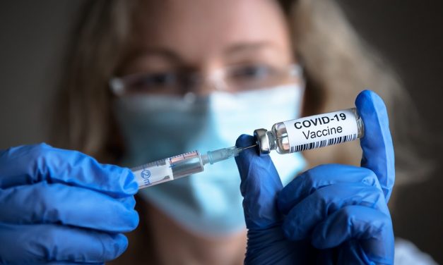 UPS Healthcare: new delivery capacity for COVID-19 vaccines