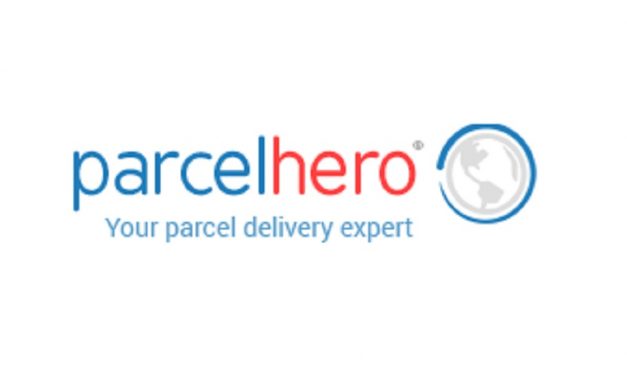 ParcelHero: home delivery networks braced for a massive surge in deliveries